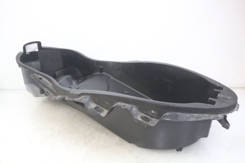 photo de SEAT STORAGE BOX MBK SKYCRUISER 125 (2010 - 2013) - Product overview