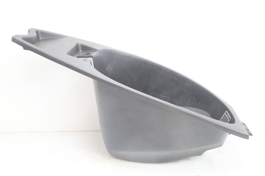 photo de UNDERSEAT STORAGE RIDE SLASH 2T 50 (2012 - 2014) - Main view