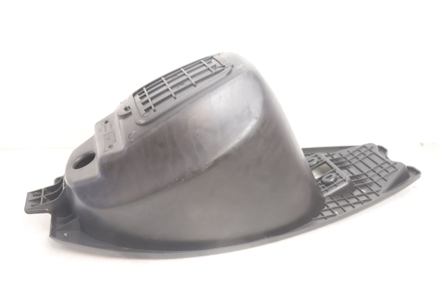 photo de UNDERSEAT STORAGE RIDE SLASH 2T 50 (2012 - 2014) - Product overview