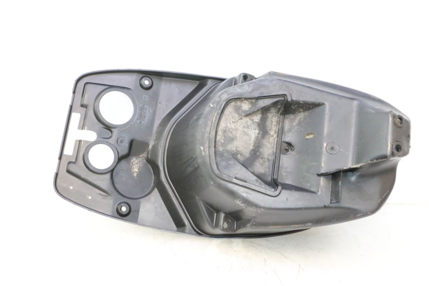photo de UNDERSEAT STORAGE PEUGEOT SPEEDFIGHT 2 AC 50 (2000 - 2009) - Component detail