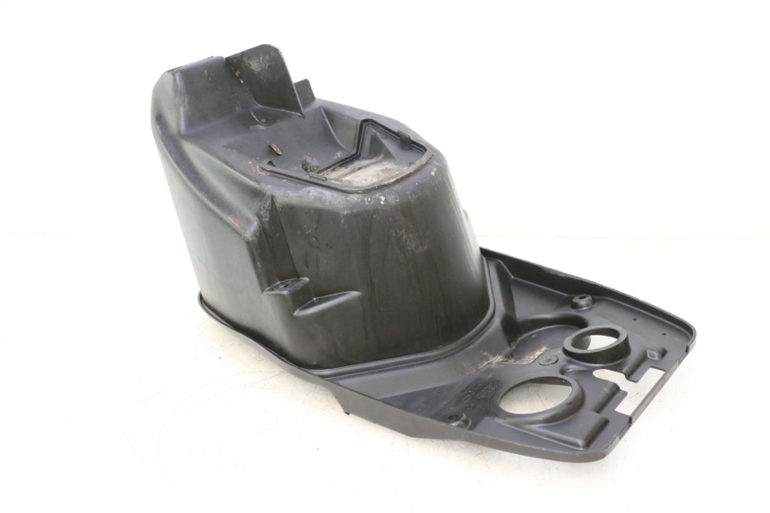 photo de UNDERSEAT STORAGE PEUGEOT SPEEDFIGHT 2 AC 50 (2000 - 2009) - Alternative perspective