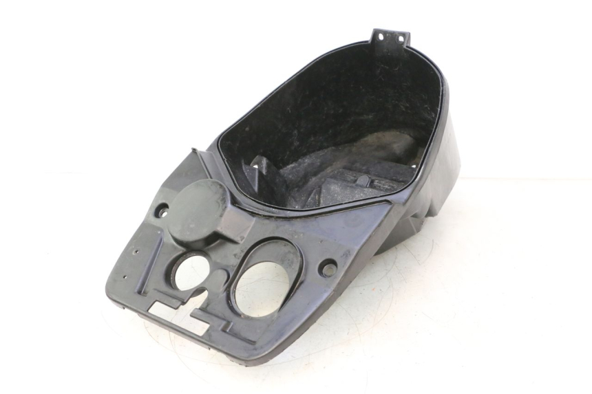 photo de UNDERSEAT STORAGE PEUGEOT SPEEDFIGHT 2 AC 50 (2000 - 2009) - Technical close-up