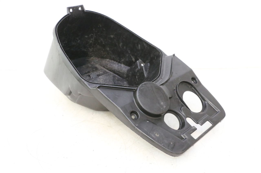 photo de UNDERSEAT STORAGE PEUGEOT SPEEDFIGHT 2 AC 50 (2000 - 2009) - Product overview