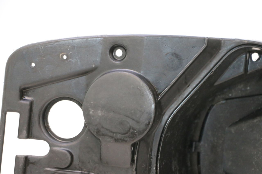 photo de UNDERSEAT STORAGE PEUGEOT SPEEDFIGHT 2 AC 50 (2000 - 2009) - Checked used part