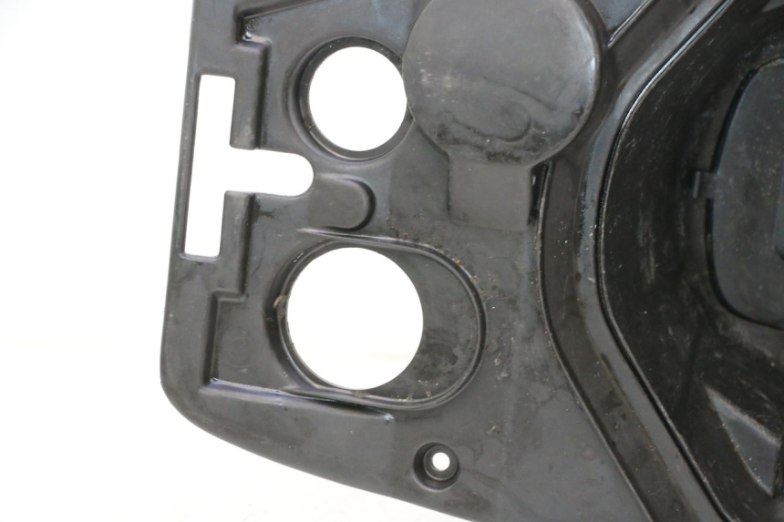 photo de UNDERSEAT STORAGE PEUGEOT SPEEDFIGHT 2 AC 50 (2000 - 2009) - Markings and original references