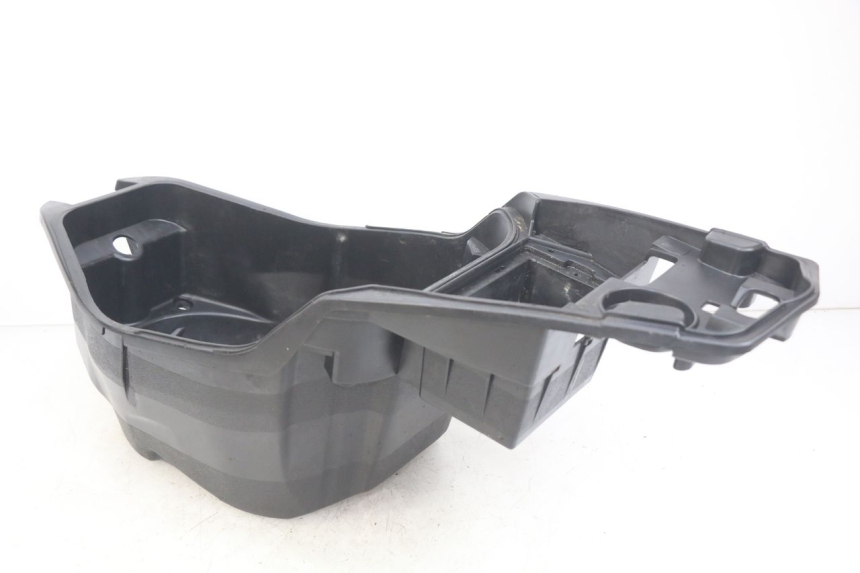 photo de SEAT STORAGE BOX PEUGEOT SPEEDFIGHT 3 AIR 50 (2009 - 2015) - Product overview