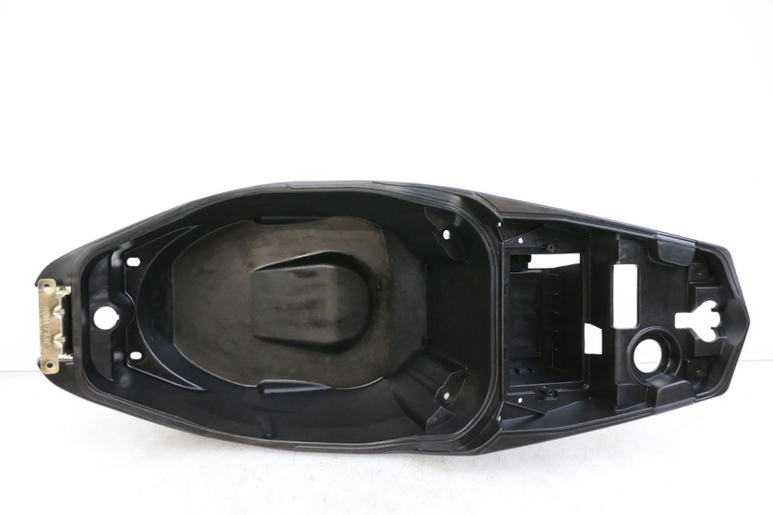 photo de UNDERSEAT STORAGE PEUGEOT SPEEDFIGHT 4 2T 50 (2015 - 2019) - Main view