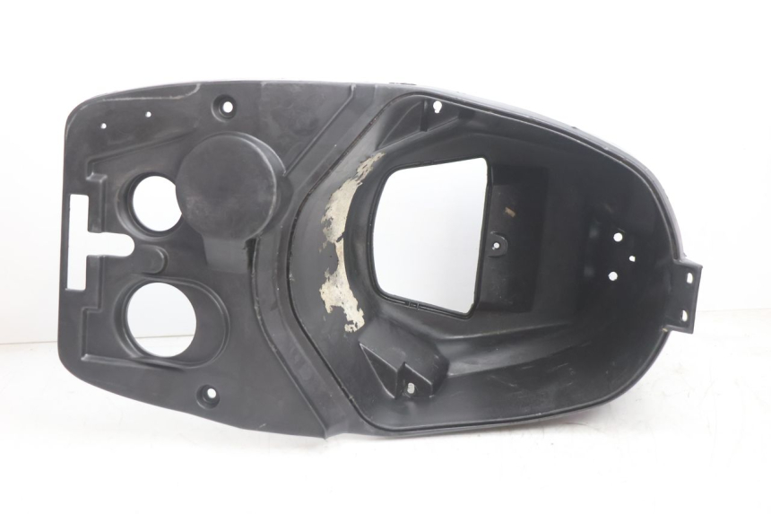 photo de SEAT STORAGE BOX PEUGEOT SPEEDFIGHT LC 50 (1996 - 2002) - Main view