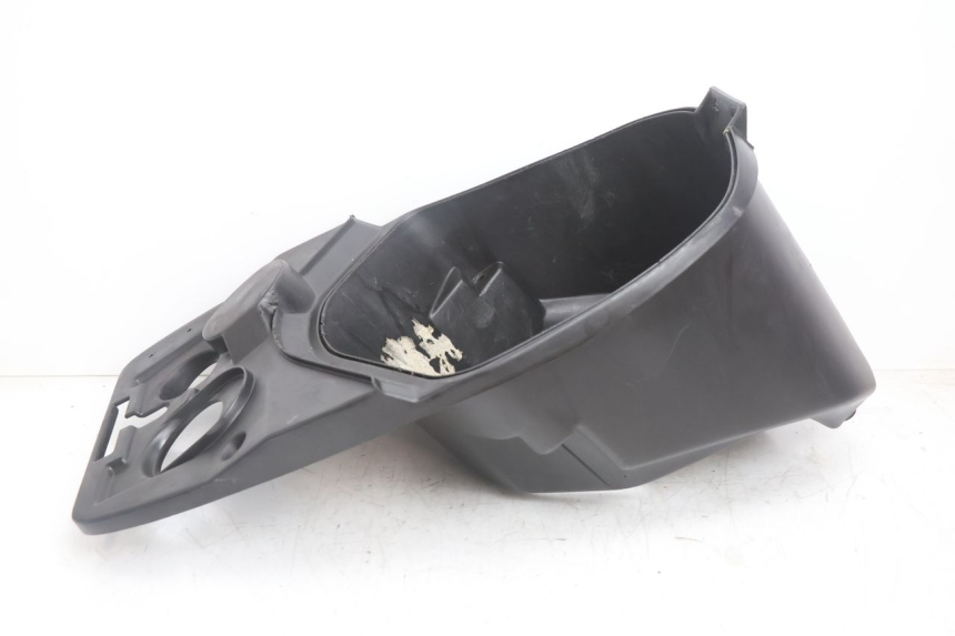 photo de SEAT STORAGE BOX PEUGEOT SPEEDFIGHT LC 50 (1996 - 2002) - Technical close-up