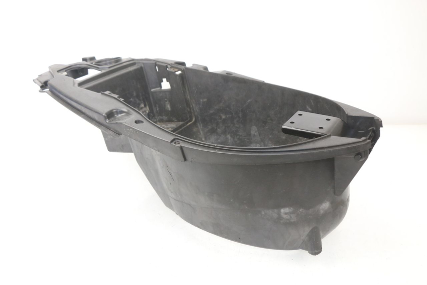 photo de UNDERSEAT STORAGE APRILIA SR 2T 50 (2012 - 2017) - Checked used part