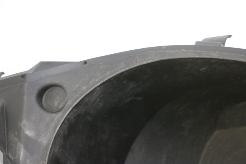 photo de SEAT STORAGE BOX APRILIA SR R 2T LC 50 (2018 - 2021) - Additional view of the item