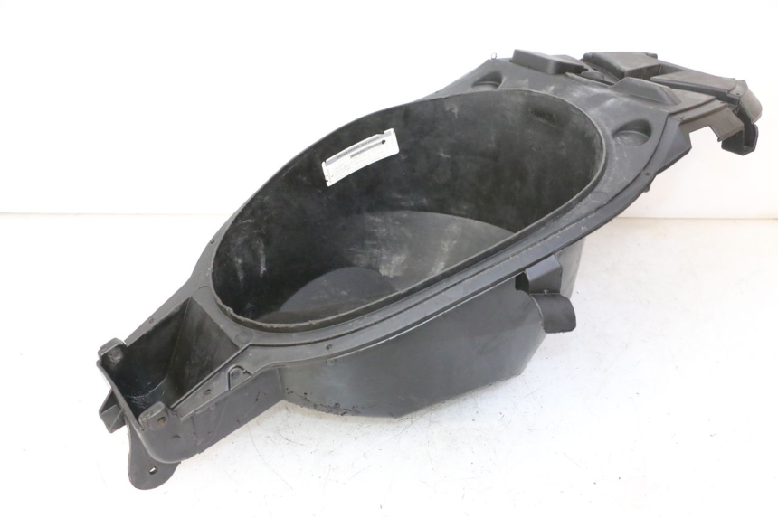 photo de SEAT STORAGE BOX APRILIA SR R 2T LC 50 (2018 - 2021) - Product overview