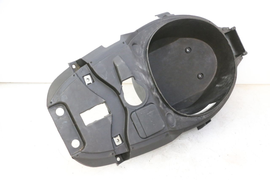 photo de SEAT STORAGE BOX APRILIA SR R 2T LC 50 (2018 - 2021) - Checked used part