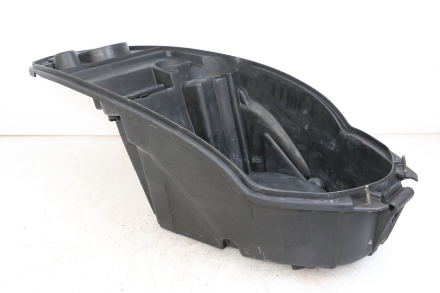 photo de UNDERSEAT STORAGE PEUGEOT STREETZONE 2T 50 (2014 - 2019) - Alternative perspective