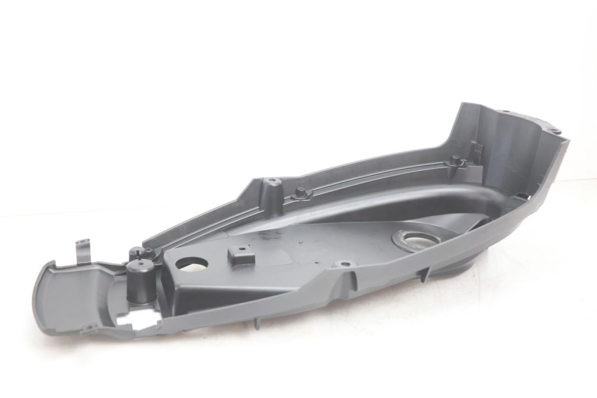photo de SEAT STORAGE BOX MBK STUNT NAKED 50 (2004 - 2018) - Product overview