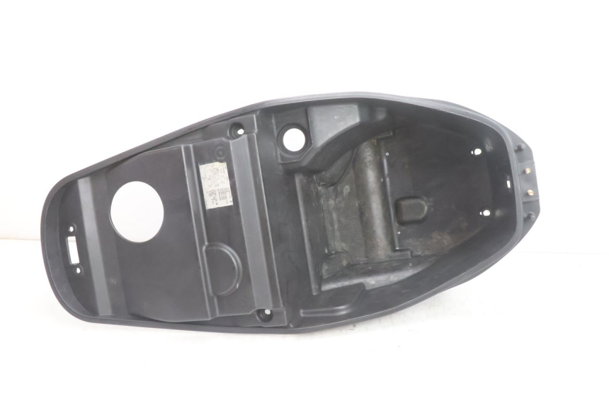 photo de UNDERSEAT STORAGE KYMCO SUPER 8 2T 50 (2007 - 2013) - Main view