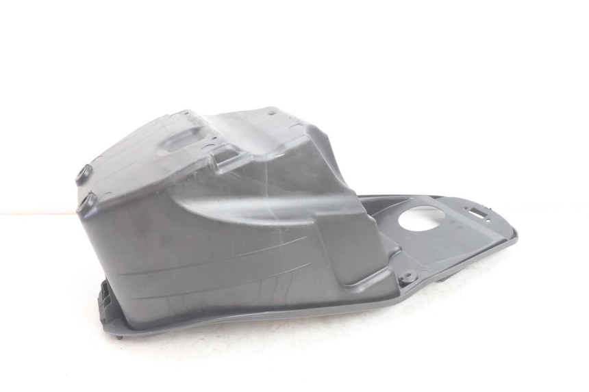 photo de UNDERSEAT STORAGE KYMCO SUPER 8 2T 50 (2007 - 2013) - Product overview