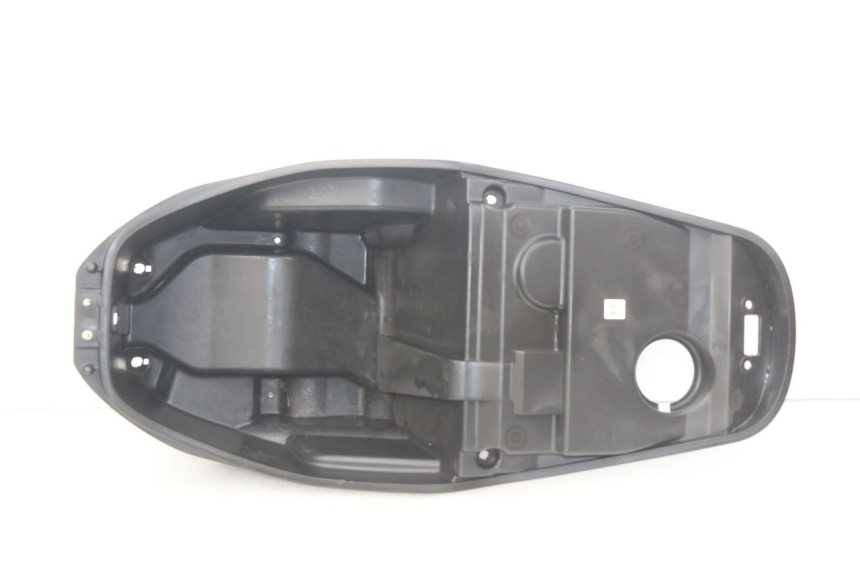photo de UNDERSEAT STORAGE KYMCO SUPER 8 4T 50 (2018 - 2020) - Main view