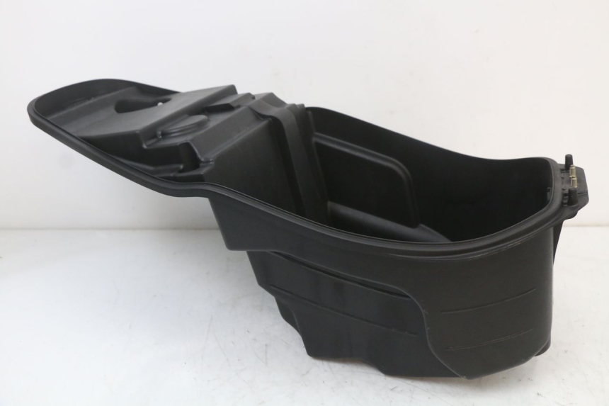 photo de UNDERSEAT STORAGE KYMCO SUPER 8 4T 50 (2018 - 2020) - Main view