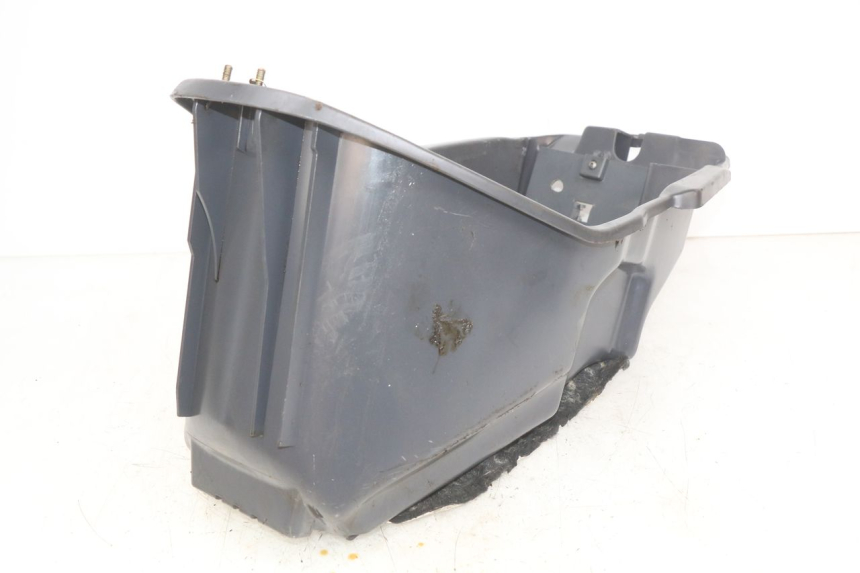 photo de SEAT STORAGE BOX PEUGEOT SV 125 (1991 - 1994) - Product overview