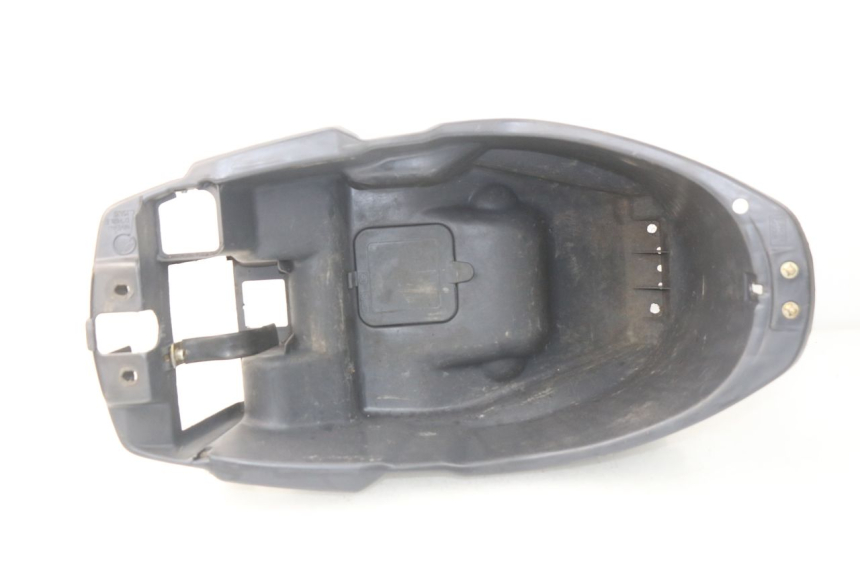 photo de UNDERSEAT STORAGE PEUGEOT SV 50 (1992 - 2004) - Main view