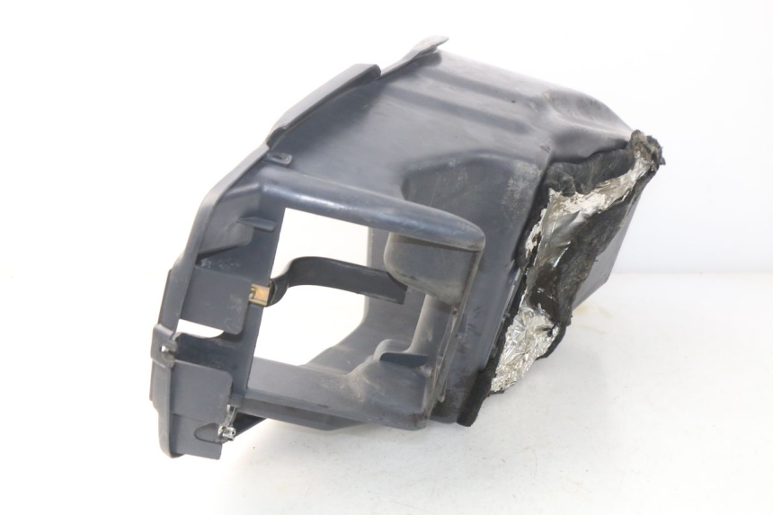 photo de UNDERSEAT STORAGE PEUGEOT SV 50 (1992 - 2004) - Component detail