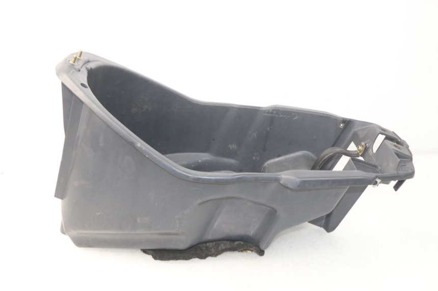 photo de UNDERSEAT STORAGE PEUGEOT SV 50 (1992 - 2004) - Product overview