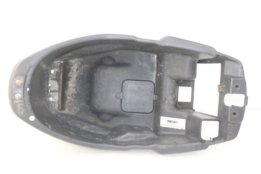 photo de UNDERSEAT STORAGE PEUGEOT SV 80 (1993 - 1997) - Main view