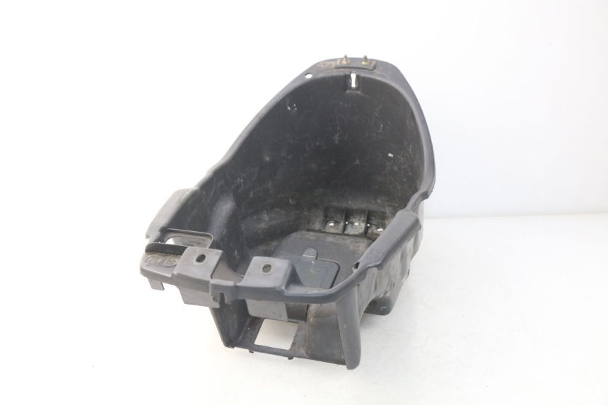 photo de UNDERSEAT STORAGE PEUGEOT SV 80 (1993 - 1997) - Alternative perspective