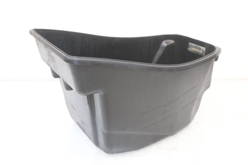 photo de SEAT STORAGE BOX SYM ORBIT 2 4T 50 (2008 - 2017) - Component detail