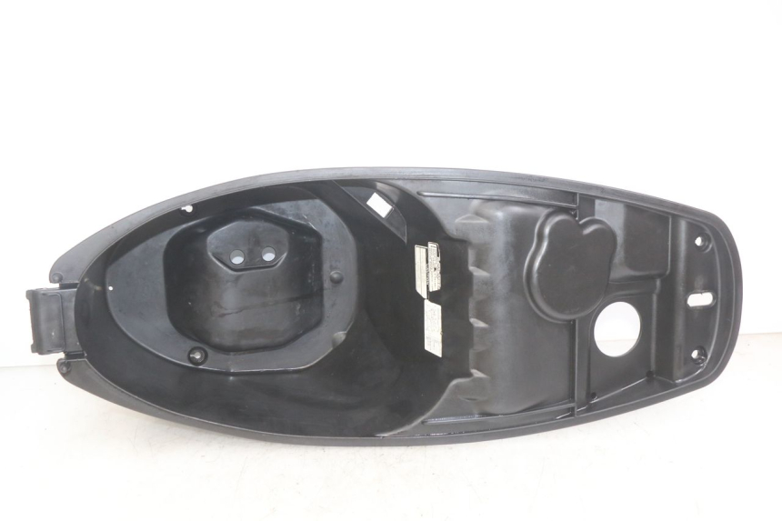photo de SEAT STORAGE BOX SYM SYMPHONY 125 (2009 - 2015) - Main view