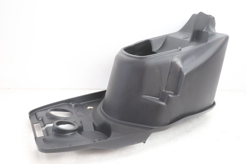 photo de UNDERSEAT STORAGE PEUGEOT TKR TREKKER FURIOUS 50 (2005 - 2014) - Alternative perspective