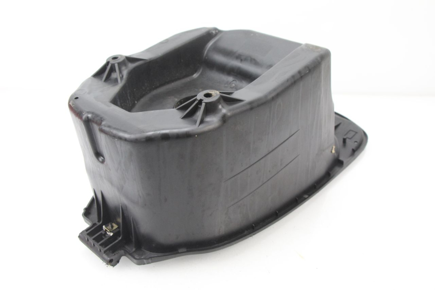 photo de UNDERSEAT STORAGE SYM TONIK 125 (2010 - 2014) - Alternative perspective