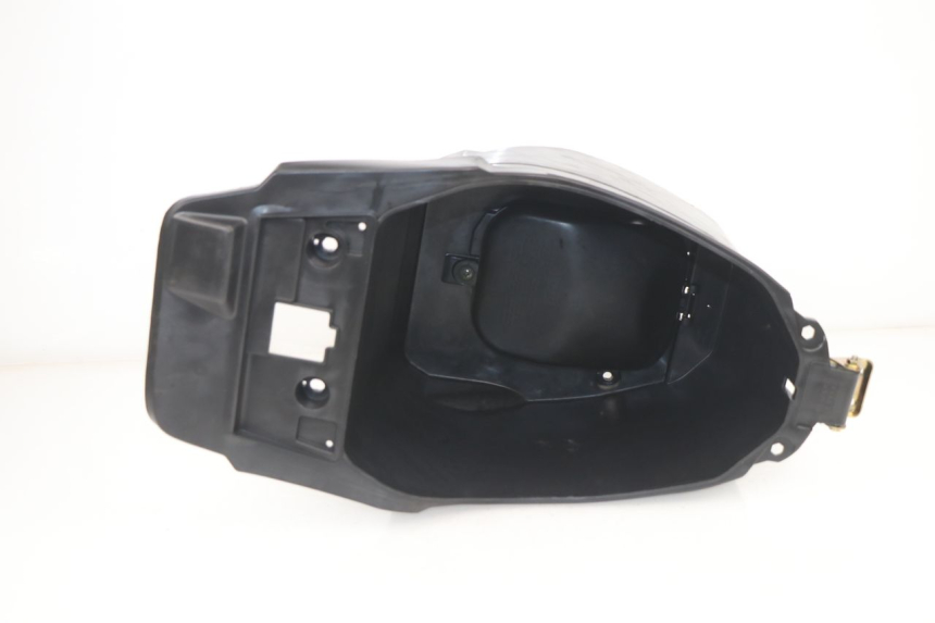 photo de UNDERSEAT STORAGE BAOTIAN TRAVEL SPIRIT 50 (2010 - 2012) - Main view