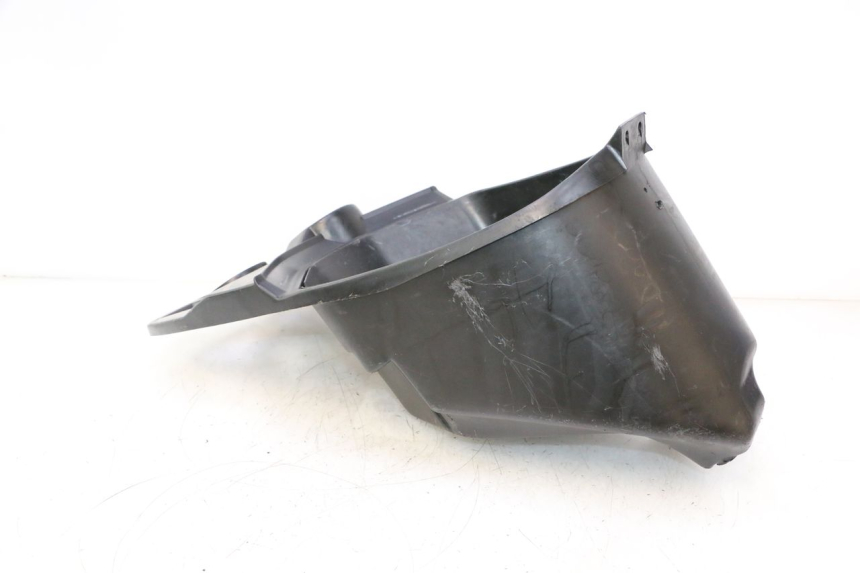 photo de UNDERSEAT STORAGE PEUGEOT TREKKER 50 (1995 - 2004) - Product overview