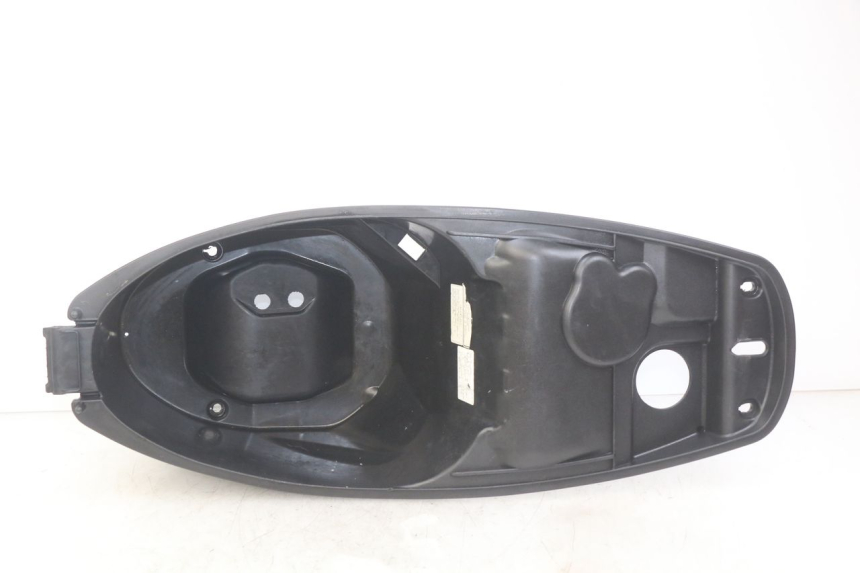 photo de SEAT STORAGE BOX PEUGEOT TWEET 4T 50 (2010 - 2014) - Component detail