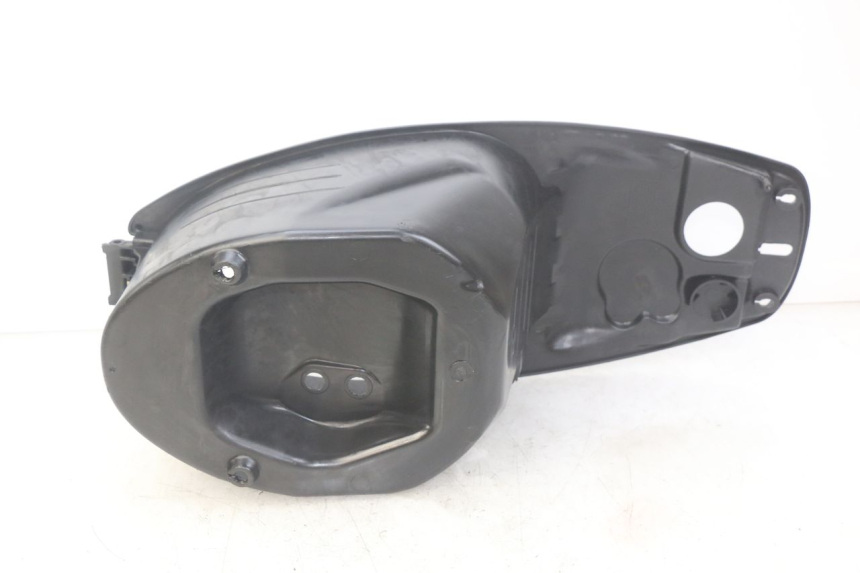 photo de SEAT STORAGE BOX PEUGEOT TWEET 4T 50 (2010 - 2014) - Technical close-up