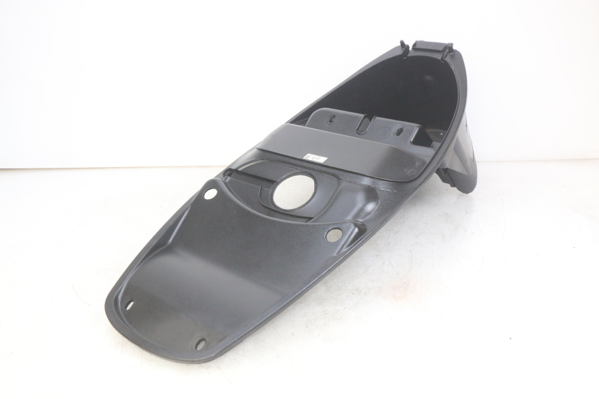 photo de SEAT STORAGE BOX PEUGEOT TWEET 4T 50 (2018 - 2022) - Component detail