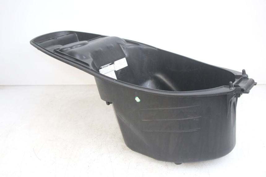 photo de SEAT STORAGE BOX PEUGEOT TWEET 4T 50 (2014 - 2019) - Main view