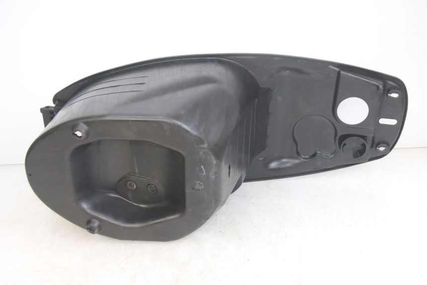 photo de SEAT STORAGE BOX PEUGEOT TWEET 4T 50 (2014 - 2019) - Component detail