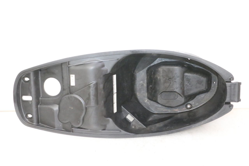 photo de SEAT STORAGE BOX PEUGEOT TWEET 4T 50 (2018 - 2022) - Main view