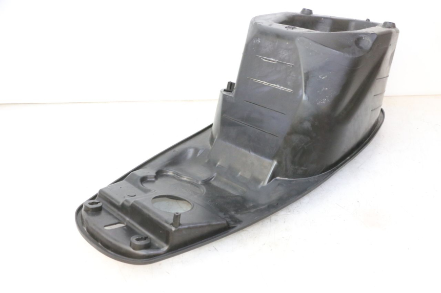 photo de SEAT STORAGE BOX PEUGEOT TWEET 4T 50 (2018 - 2022) - Alternative perspective