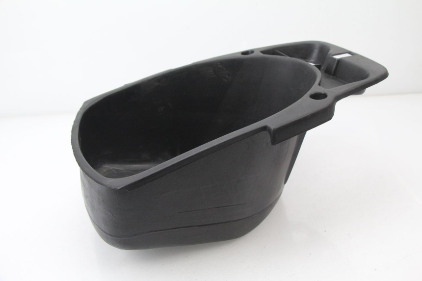 photo de UNDERSEAT STORAGE REVATTO URBA GT 125 (2007 - 2017) - Main view