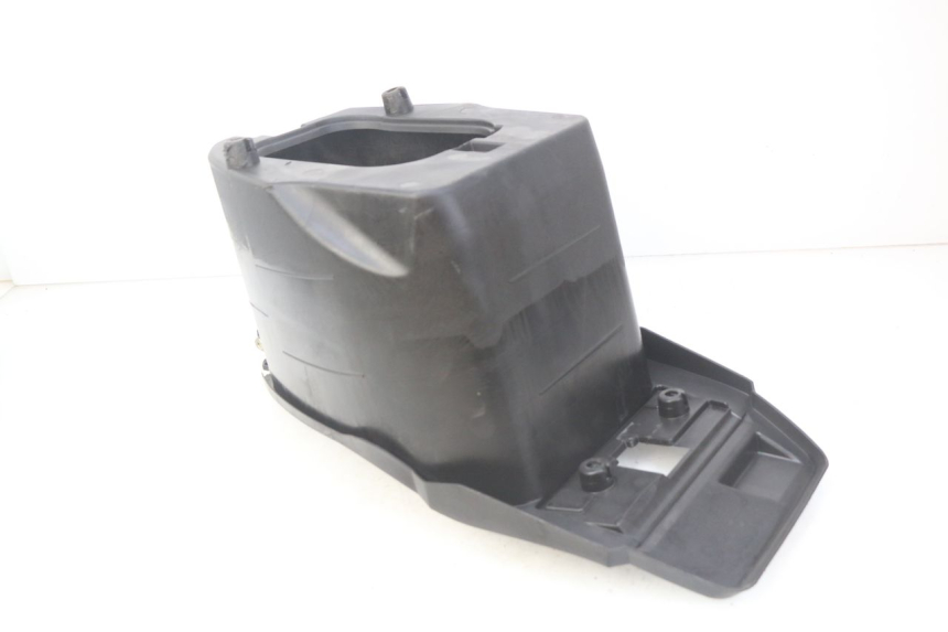 photo de SEAT STORAGE BOX PEUGEOT V-CLIC VCLIC 50 (2007 - 2013) - Component detail