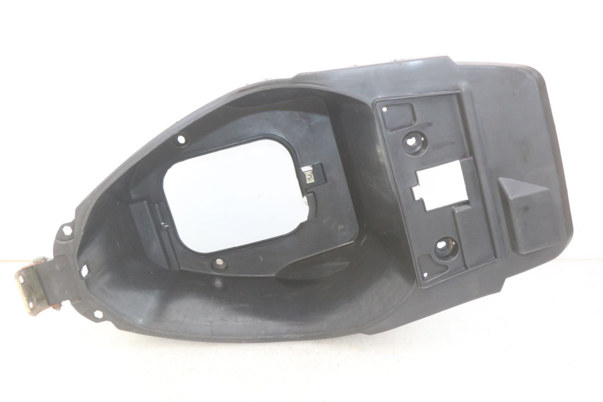 photo de SEAT STORAGE BOX PEUGEOT V-CLIC VCLIC 50 (2007 - 2013) - Main view