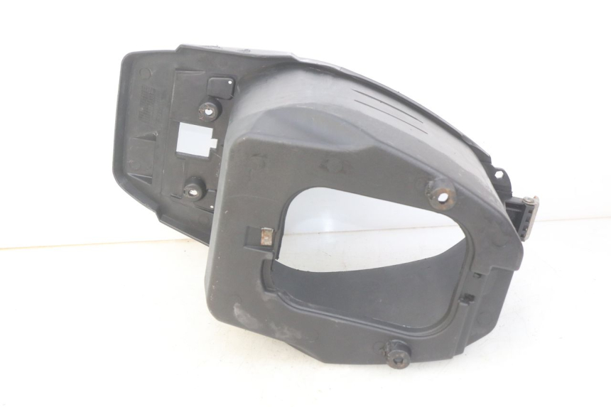 photo de SEAT STORAGE BOX PEUGEOT V-CLIC VCLIC 50 (2007 - 2013) - Component detail