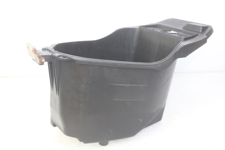 photo de SEAT STORAGE BOX PEUGEOT V-CLIC VCLIC 50 (2007 - 2013) - Alternative perspective