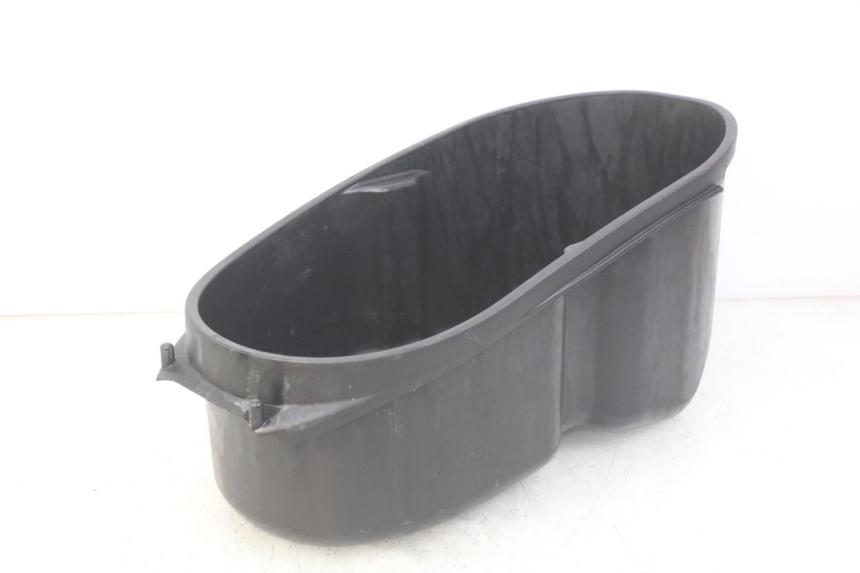photo de SEAT STORAGE BOX PIAGGIO VESPA GRANTURISMO 125 (2003 - 2007) - Main view