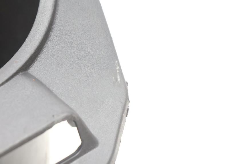 photo de UNDERSEAT STORAGE PIAGGIO VESPA PRIMAVERA 2T 50 (2013 - 2018) - High-resolution close-up