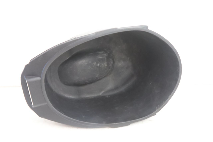 photo de UNDERSEAT STORAGE PIAGGIO VESPA PRIMAVERA 2T 50 (2013 - 2018) - Markings and original references